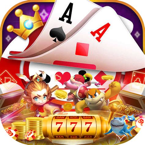 pamela 777 slot club login|PHCLUB Casino .